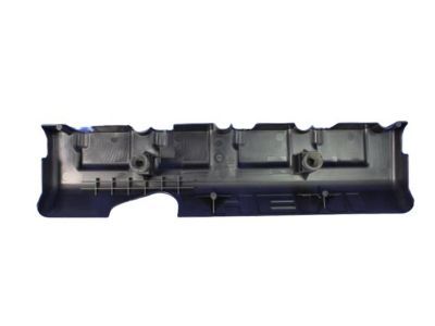 Dodge 5037535AB COVER Wiring Protector