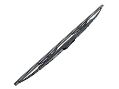 Dodge 68103975AA BLADE Front Wiper