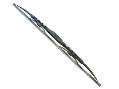 Dodge 68103975AA BLADE Front Wiper