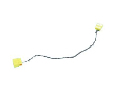 Ram 68343448AA WIRING Seat Cushion