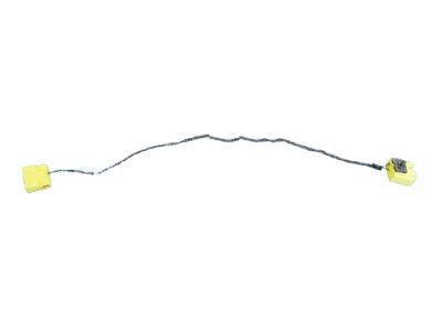 Ram 68343448AA WIRING Seat Cushion