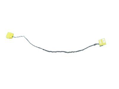 Ram 68343448AA WIRING Seat Cushion