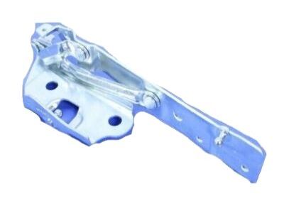 Mopar 4589667AD Hinge Deck Lid