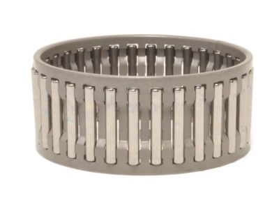 2005 Chrysler Sebring Needle Bearing - MD748181