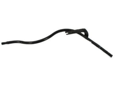 Mopar 53013979AC Tube