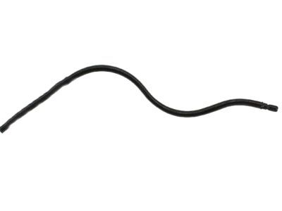 Mopar 53013979AC Tube