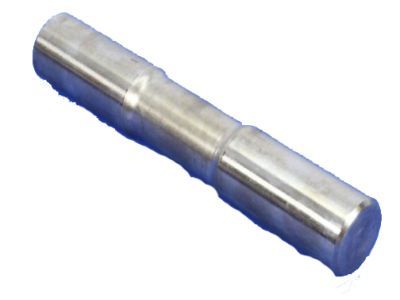 Dodge 4659235AB SHAFT Pinion Gear