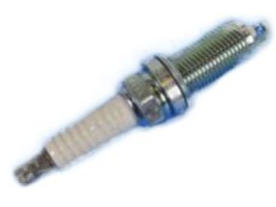 Ram SP143877AB SPARK PLUG