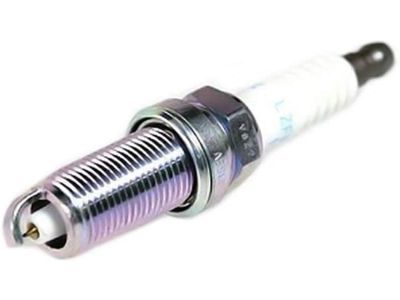 Ram SP143877AB SPARK PLUG