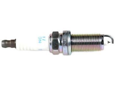 Ram SP143877AB SPARK PLUG