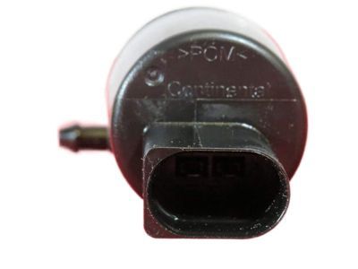 Ram 68071576AB PUMP Washer, Windshield