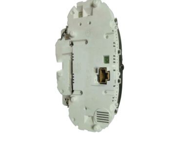 Mopar 68244040AC Cluster Instrument Panel