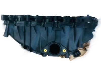 Mopar 68211206AA Manifold Kit Engine Intake