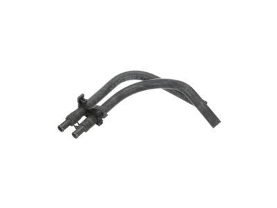 Dodge 55057237AC HOSE Heater