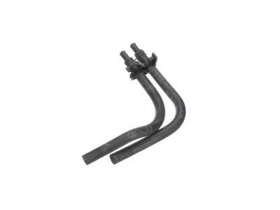 Dodge 55057237AC HOSE Heater
