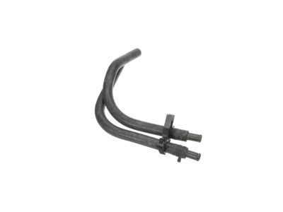 Dodge 55057237AC HOSE Heater