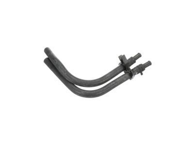 Dodge 55057237AC HOSE Heater
