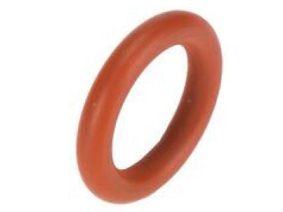 Dodge 5066067AA O RING