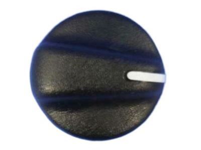 Jeep 4882790 KNOB Blower Switch