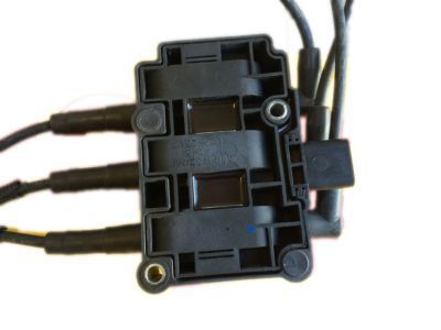 Jeep 56032520AC COIL Ignition