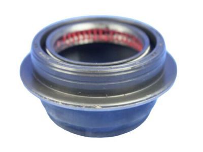 Jeep Automatic Transmission Output Shaft Seal - 5003419AA