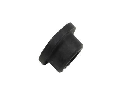 Chrysler 4741109AB ISOLATOR Radiator Lower