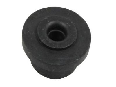 Chrysler 4741109AB ISOLATOR Radiator Lower
