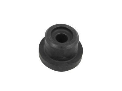 Chrysler 4741109AB ISOLATOR Radiator Lower