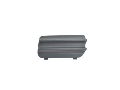 Jeep 68157229AA PLUG Tow Hook