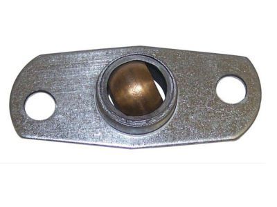 Jeep 52078134 BEARING, Torque Shaft