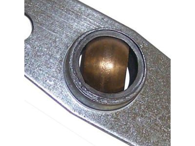 Jeep 52078134 BEARING, Torque Shaft