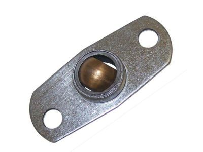 Jeep 52078134 BEARING, Torque Shaft
