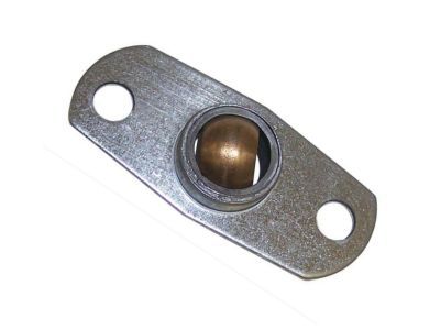 Jeep 52078134 BEARING, Torque Shaft