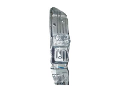 Jeep 55394460AB SHIELD Heat