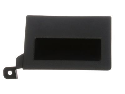 Ram 1EB12XDVAA BIN Instrument Panel