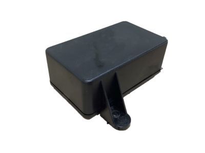 Chrysler 4815227AD MODULE Tire Pressure Monitoring