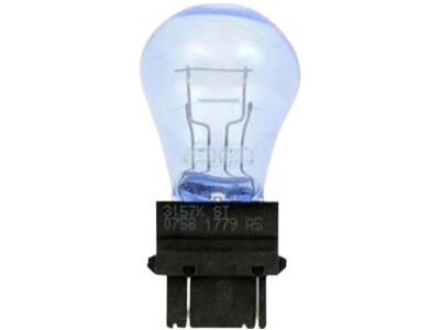 Jeep P000921STS BULB 921
