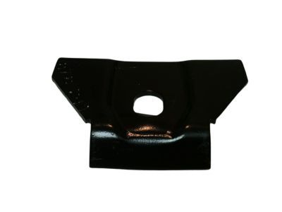 Chrysler 4490878 BRACKET, Hold Down