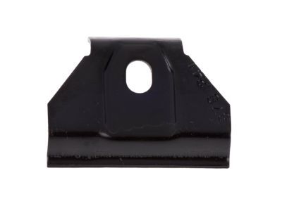 Chrysler 4490878 BRACKET, Hold Down