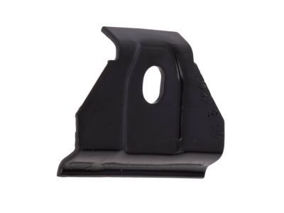 Chrysler 4490878 BRACKET, Hold Down