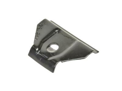Chrysler 4490878 BRACKET, Hold Down