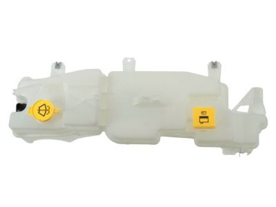 Mopar 68004868AC Reservoir Tank
