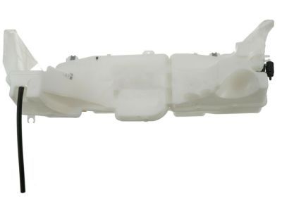 Mopar 68004868AC Reservoir Tank