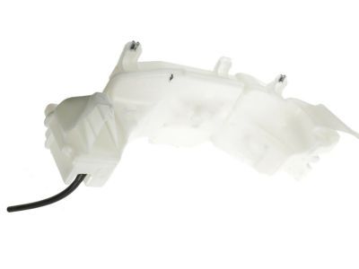 Mopar 68004868AC Reservoir Tank