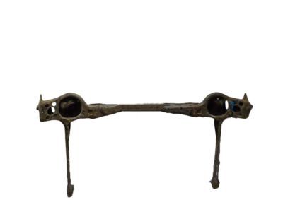 Mopar 4721336AA Axle Assembly Rear