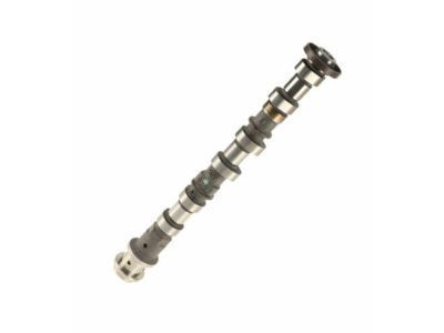 Jeep 5184379AF CAMSHAFT Intake