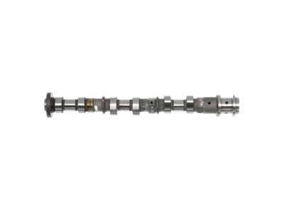Jeep 5184379AF CAMSHAFT Intake