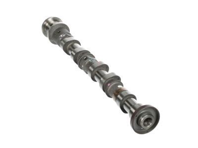 Ram Camshaft - 5184379AF