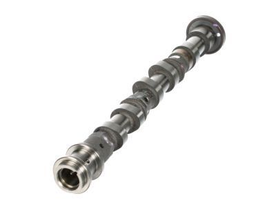 Jeep 5184379AF CAMSHAFT Intake