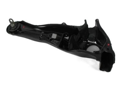 Mopar 5272714AC Link Trailing Rear Suspension